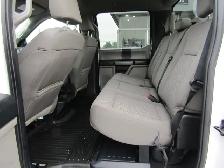 2021 Ford Super Duty F-350 SRW XLT 4WD Crew Cab 8 Foot Box 6.7L| - Photo 26