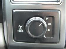 2021 Ford Super Duty F-350 SRW XLT 4WD Crew Cab 8 Foot Box 6.7L| - Photo 29