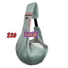 SALE ON SNUGGIES - Photo 5