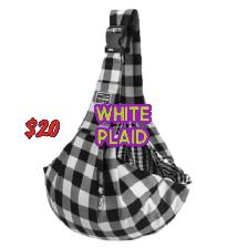 SALE ON SNUGGIES - Photo 6