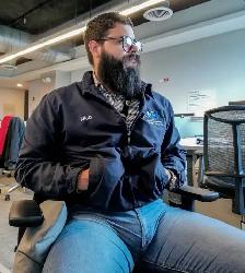 Offre d’emploi — Manutentionnaire en entrepôt à Montréal
