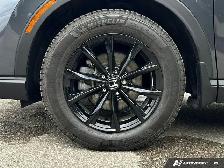 2025 Honda CR-V Sport - Photo 11