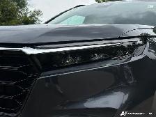2025 Honda CR-V Sport - Photo 13
