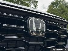 2025 Honda CR-V Sport - Photo 14