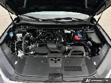 2025 Honda CR-V Sport - Photo 15