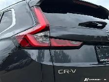2025 Honda CR-V Sport - Photo 16