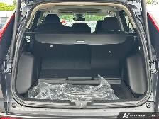 2025 Honda CR-V Sport - Photo 17