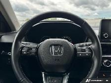 2025 Honda CR-V Sport - Photo 19