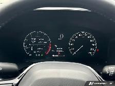 2025 Honda CR-V Sport - Photo 20