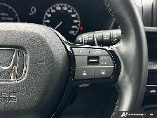 2025 Honda CR-V Sport - Photo 21