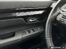 2025 Honda CR-V Sport - Photo 22