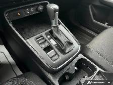 2025 Honda CR-V Sport - Photo 23