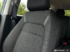2025 Honda CR-V Sport - Photo 25