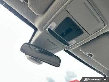 2025 Honda CR-V Sport - Photo 26