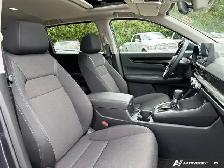 2025 Honda CR-V Sport - Photo 27