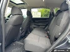 2025 Honda CR-V Sport - Photo 28