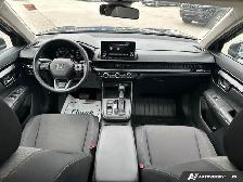 2025 Honda CR-V Sport - Photo 29