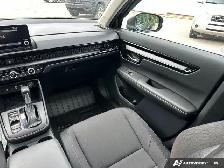 2025 Honda CR-V Sport - Photo 30