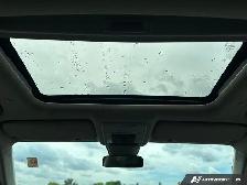 2025 Honda CR-V Sport - Photo 31