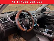 2015 Cadillac SRX Premium - Photo 6