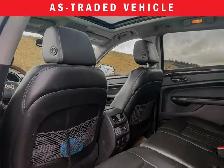 2015 Cadillac SRX Premium - Photo 7