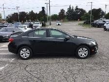 2015 Chevrolet Cruze - Photo 6