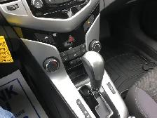 2015 Chevrolet Cruze - Photo 12