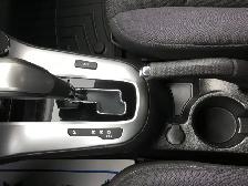 2015 Chevrolet Cruze - Photo 13