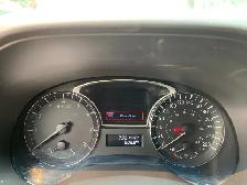 2013 Nissan Pathfinder Platinum 7 Passenger AS IS Loaded Low Kms - Photo 12