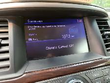 2013 Nissan Pathfinder Platinum 7 Passenger AS IS Loaded Low Kms - Photo 15