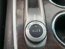 2013 Nissan Pathfinder Platinum 7 Passenger AS IS Loaded Low Kms - Photo 17