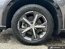 2024 Honda HR-V EX-L Navi - Photo 11