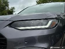 2024 Honda HR-V EX-L Navi - Photo 13