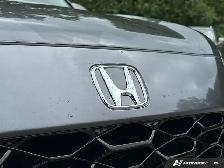 2024 Honda HR-V EX-L Navi - Photo 14