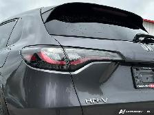2024 Honda HR-V EX-L Navi - Photo 16