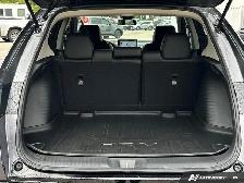 2024 Honda HR-V EX-L Navi - Photo 17