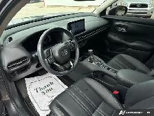 2024 Honda HR-V EX-L Navi - Photo 18