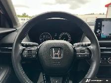 2024 Honda HR-V EX-L Navi - Photo 19
