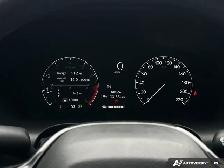 2024 Honda HR-V EX-L Navi - Photo 20