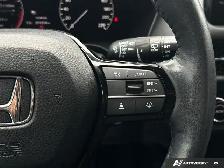 2024 Honda HR-V EX-L Navi - Photo 21