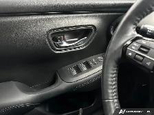 2024 Honda HR-V EX-L Navi - Photo 22