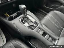 2024 Honda HR-V EX-L Navi - Photo 23