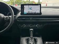 2024 Honda HR-V EX-L Navi - Photo 24