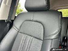 2024 Honda HR-V EX-L Navi - Photo 25