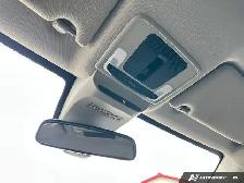 2024 Honda HR-V EX-L Navi - Photo 26