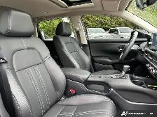 2024 Honda HR-V EX-L Navi - Photo 27