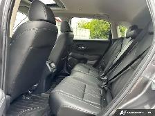 2024 Honda HR-V EX-L Navi - Photo 28