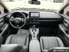 2024 Honda HR-V EX-L Navi - Photo 29