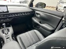 2024 Honda HR-V EX-L Navi - Photo 30