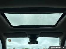 2024 Honda HR-V EX-L Navi - Photo 31